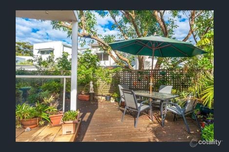 Property photo of 70 Jacaranda Place South Coogee NSW 2034