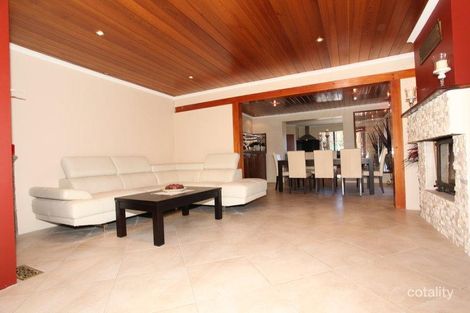 Property photo of 35 Dodsworth Street Greenleigh NSW 2620