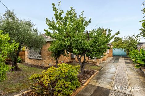 134 Dundas St, Thornbury, VIC 3071