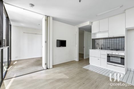 Property photo of 2604/31 A'Beckett Street Melbourne VIC 3000