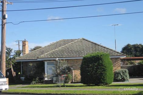 3/1163 North Rd, Oakleigh, VIC 3166