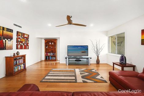 Property photo of 182 Harts Road Indooroopilly QLD 4068
