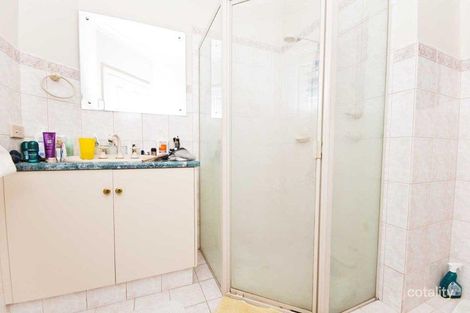 Property photo of 20 Holles Street Brompton SA 5007