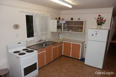 Property photo of 1 Price Street Brassall QLD 4305