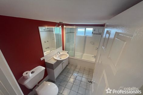 Property photo of 11/5-9 Gelling Street Cairns North QLD 4870