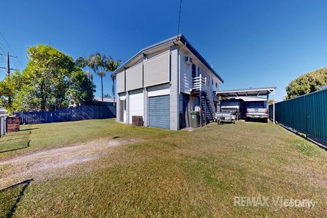Property photo of 53 Watt Street Caboolture QLD 4510