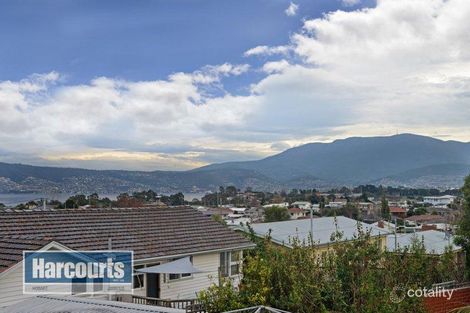 Property photo of 24 Yarram Street Howrah TAS 7018