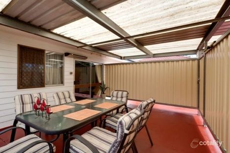 Property photo of 12 Hillview Terrace Moorooka QLD 4105