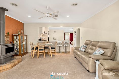 Property photo of 2 Greenbrook Drive Epping VIC 3076