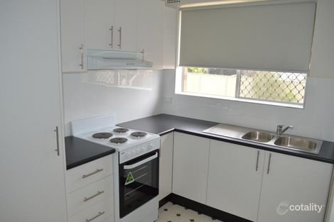 Property photo of 4/42 Palace Street Ashfield NSW 2131