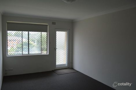 Property photo of 4/42 Palace Street Ashfield NSW 2131