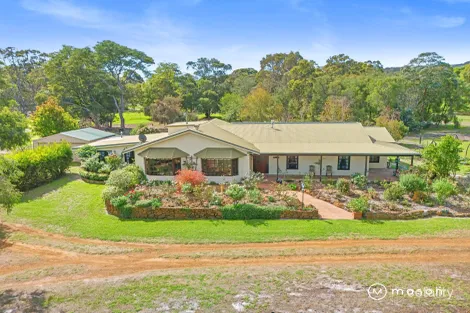 Property photo of 202 Gull Rock Road Kalgan WA 6330