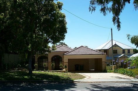 20a Malsbury St, Bicton, WA 6157