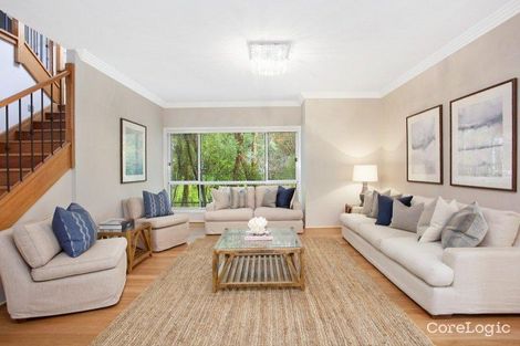 Property photo of 33 Essex Street Killara NSW 2071