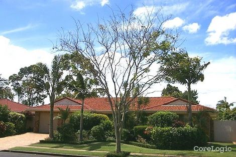Property photo of 11 Demigre Street Eight Mile Plains QLD 4113