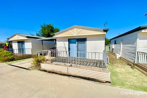 Property photo of 11/73-75 Butler Street Deniliquin NSW 2710