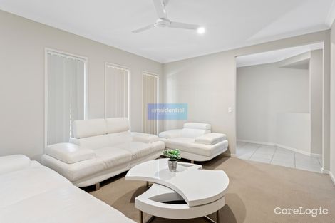 Property photo of 60 Stirling Circuit Redbank Plains QLD 4301