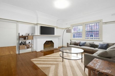 2/99 O'Sullivan Rd, Bellevue Hill, NSW 2023