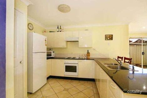 Property photo of 20 Barrack Avenue Barrack Heights NSW 2528