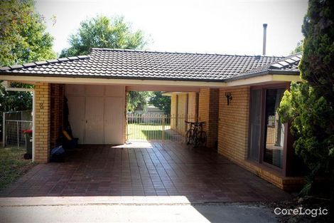 Property photo of 8 Gallen Avenue Gunnedah NSW 2380