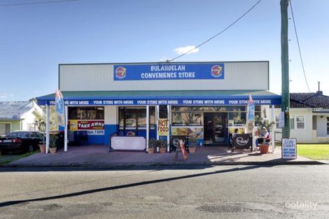 27 Stroud St, Bulahdelah, NSW 2423