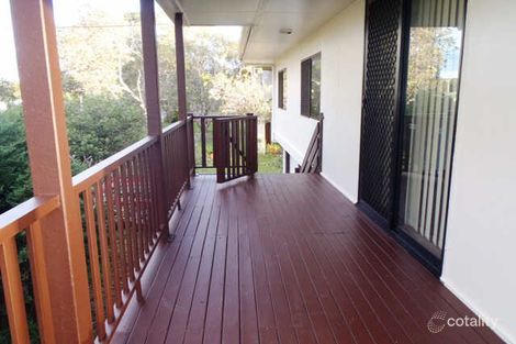 Property photo of 2 Gothic Parade Currimundi QLD 4551