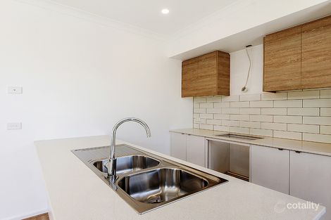 Property photo of 10 Bobby Drive Tarneit VIC 3029