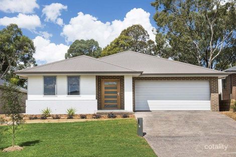 5a Dunphy Cres, Mudgee, NSW 2850