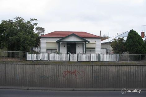 111 Francis St, Yarraville, VIC 3013