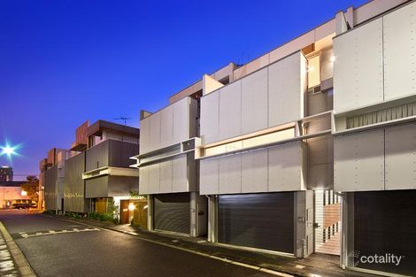 7 Mary St, North Melbourne, VIC 3051