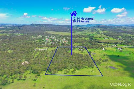 Property photo of 50 McCarthys Road Thagoona QLD 4306