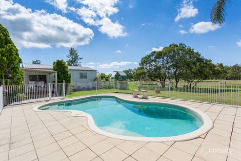 Property photo of 50 McCarthys Road Thagoona QLD 4306