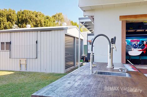 Property photo of 53 Watt Street Caboolture QLD 4510