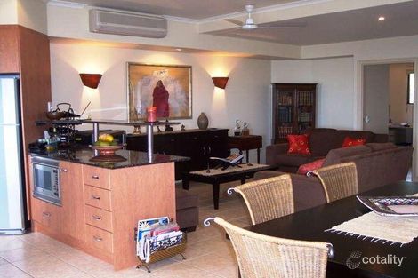 Property photo of 7/5-7 Arlington Esplanade Clifton Beach QLD 4879