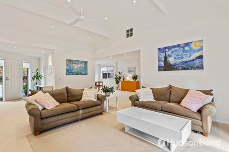 Property photo of 18 Fullwood Parade Doncaster East VIC 3109