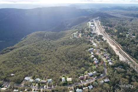 Property photo of 67 Delmonte Avenue Medlow Bath NSW 2780