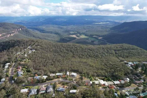 Property photo of 67 Delmonte Avenue Medlow Bath NSW 2780