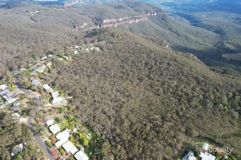 Property photo of 67 Delmonte Avenue Medlow Bath NSW 2780