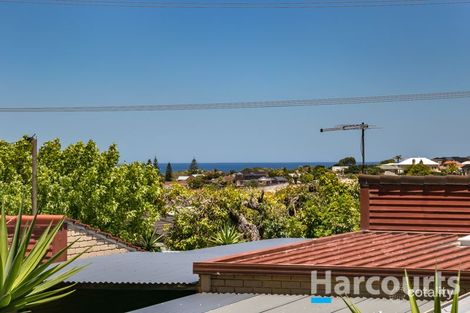 Property photo of 17 Springfield Court Kallaroo WA 6025