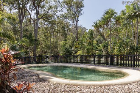 Property photo of 29 Wattlebird Drive Doonan QLD 4562