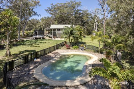 29 Wattlebird Dr, Doonan, QLD 4562