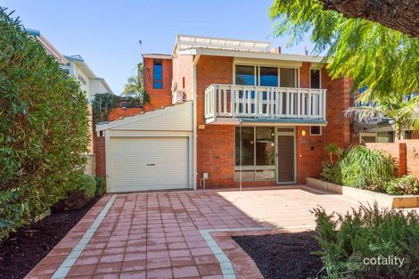 94a Mary St, Como, WA 6152