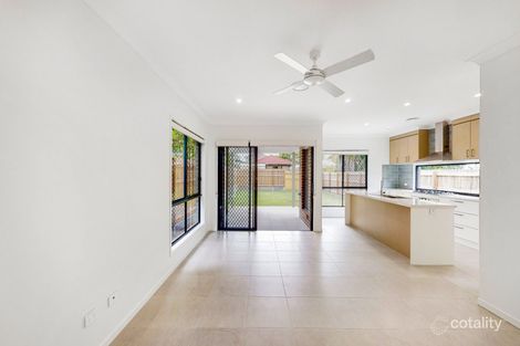 Property photo of 38 Forrest Street Everton Park QLD 4053