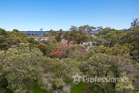 Property photo of 55 Pearce Road Australind WA 6233