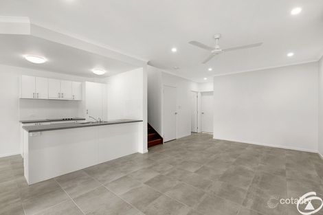 Property photo of 1/8 Marr Street Edmonton QLD 4869