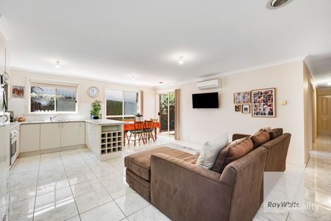 Property photo of 2/223 Johnstone Street Westmeadows VIC 3049