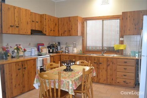 Property photo of 16 Hope Street Warialda NSW 2402