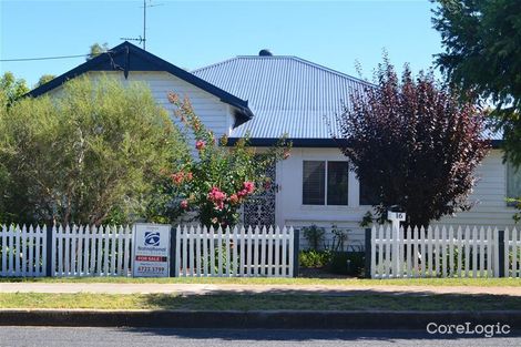 Property photo of 16 Hope Street Warialda NSW 2402