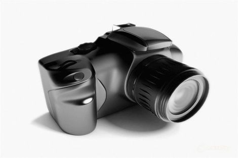 66 Myrtle St, Glen Waverley, VIC 3150