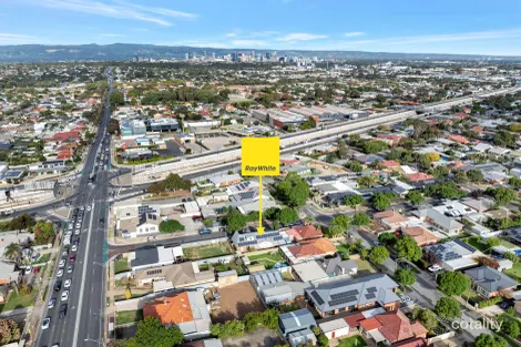 Property photo of 23 Ellen Street West Croydon SA 5008